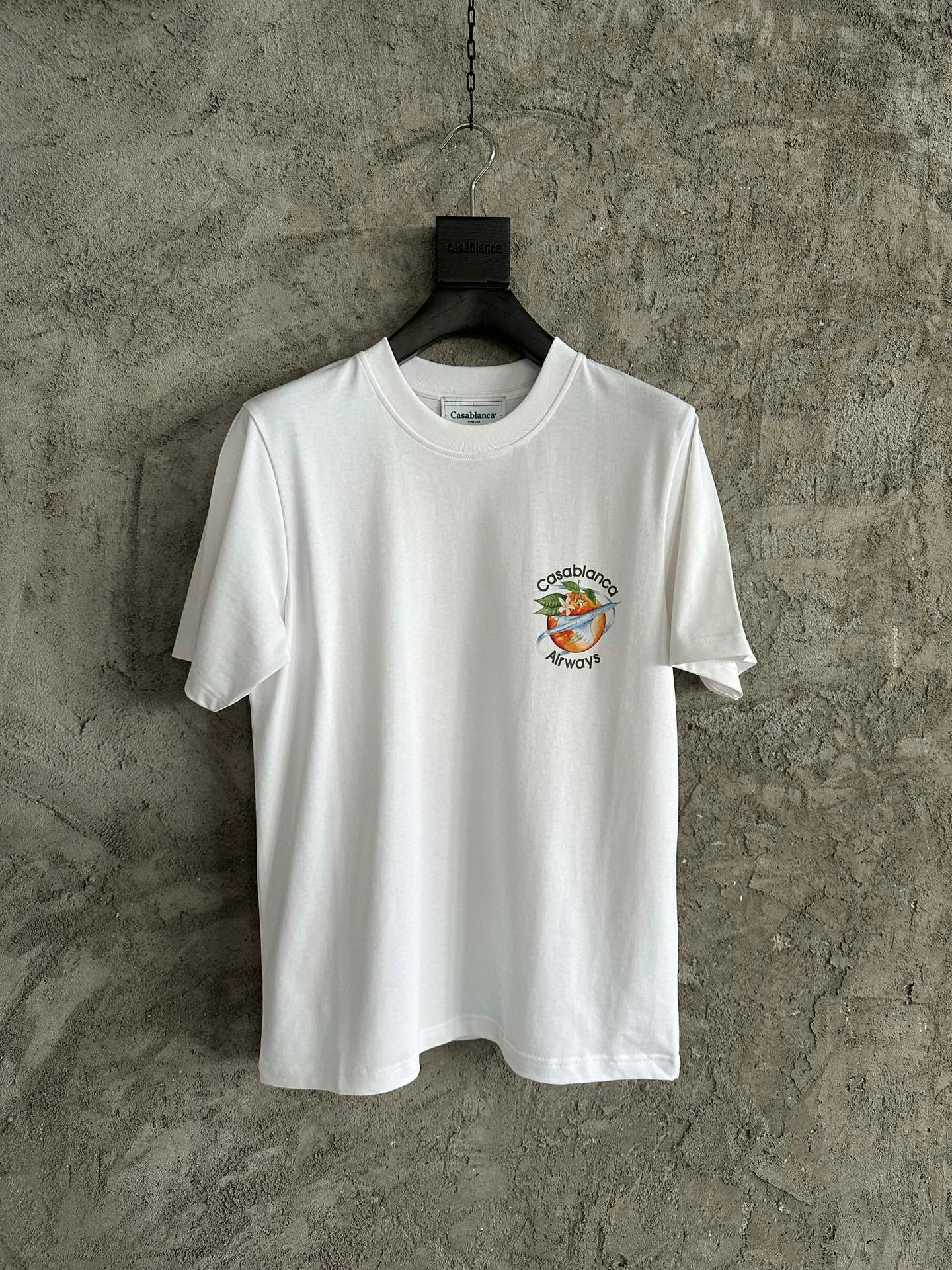WG.luxury-- cotton item: D-F467D2039